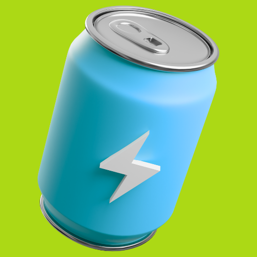 Энергетики