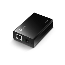 PoE-сплиттер TP-Link POE10R Сплиттер PoE