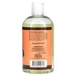 Natural Dog Company, шампунь для собак, успокаивающий зуд, 355 мл (12 унций)