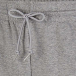 Шорты Jordan Logo, CW0395-091