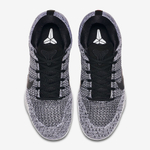 Купить в Москве Nike Kobe 11 Elite Oreo