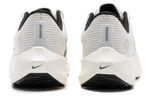 Кроссовки Nike Air Zoom Pegasus 40 (Женская размерная сетка)