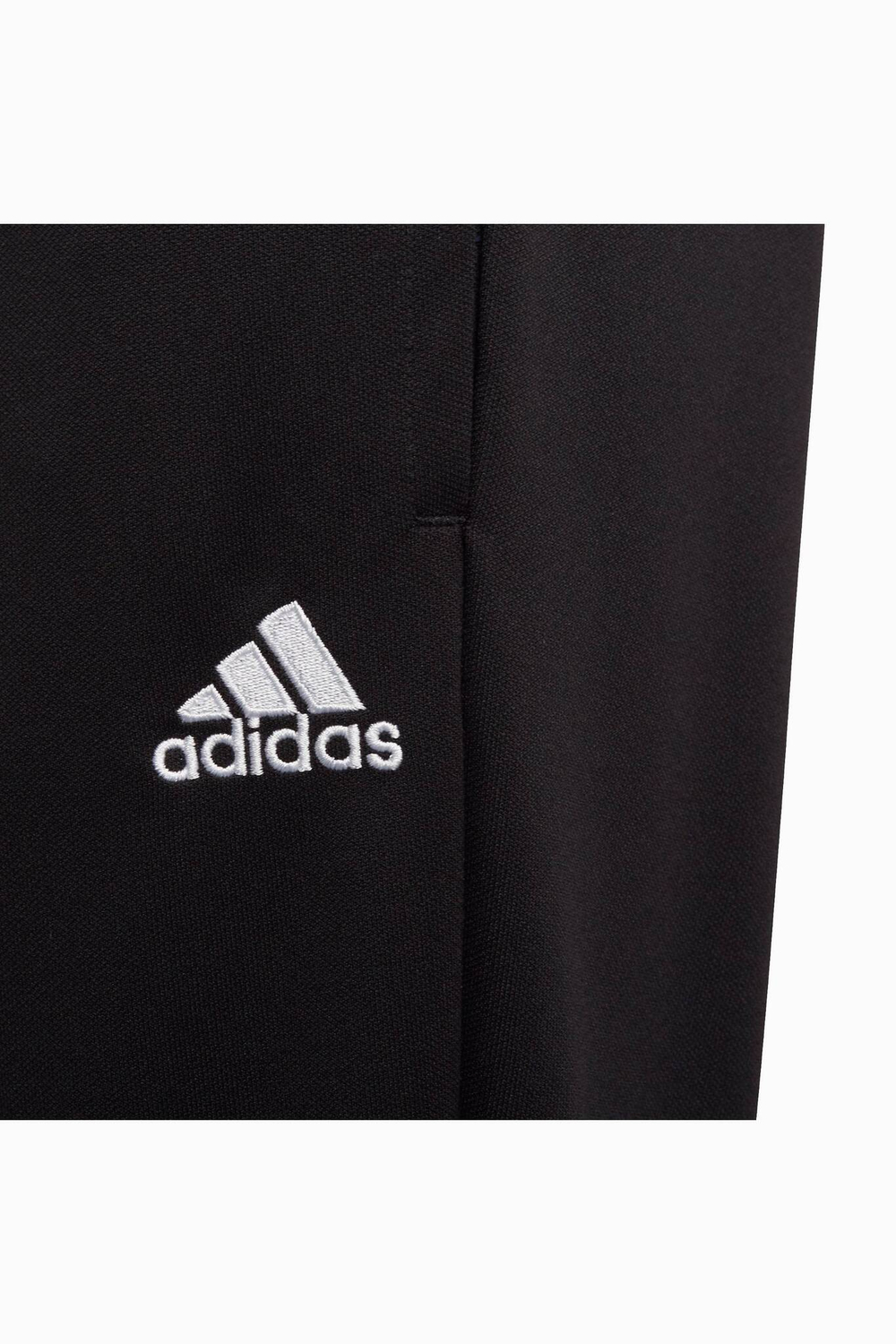 Штаны adidas Entrada 22 Training Junior