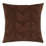 Чехол на подушку desert leaf из коллекции essential, 45х45 см