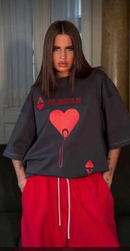 Костюм 2580573 Fabrika