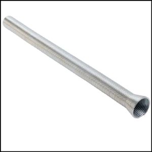 Пружина 5/8" TBS 10 CPS США.