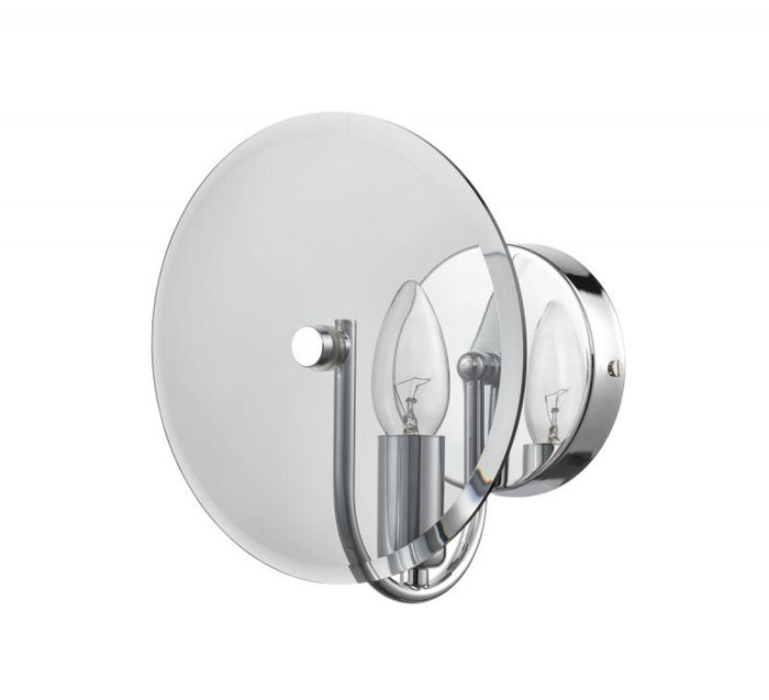 Бра Vele Luce VL3223W01