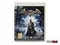 PS3 Batman: Arkham Asylum (Б/У, английская версия, BLES-00503)