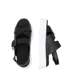 Босоножки LOVELY Liu Jo - черный(BA4131 P0102)