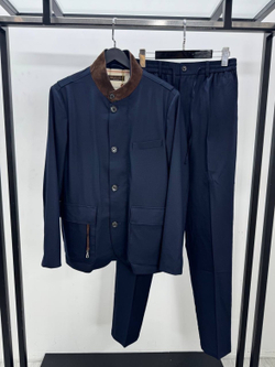 Костюм Loro Piana