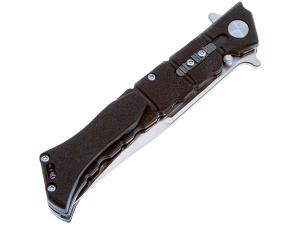 Нож складной Cold Steel Luzon Medium сталь 8Cr13MoV рукоять GFN (CS-20NQL)