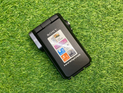 Sony HDR-GW66E