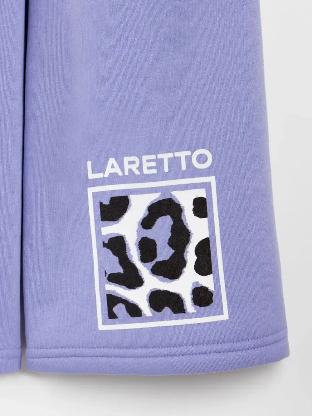 Спортивный костюм для девочек на осень