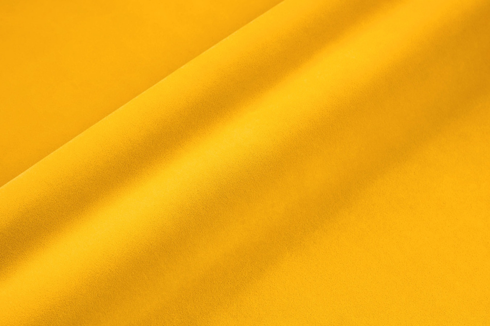 Велюр Grand / Гранд