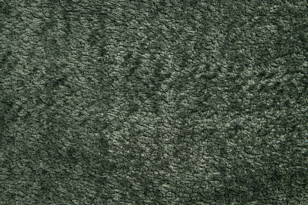 Шенилл Dalana (Далана) 10