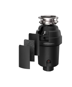 Измельчитель пищевых отходов Kuppersberg WS 750 B