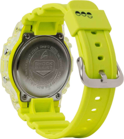 DW-5600GL-9
