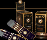 Perdomo Estate Seleccion Vintage 1991 Phantom Maduro