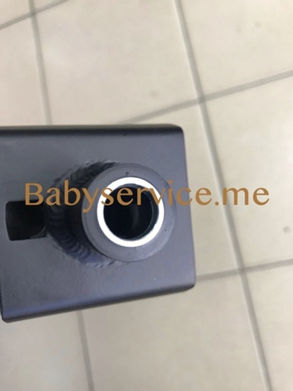 Колесный блок X-Lander X-Move 16 передний