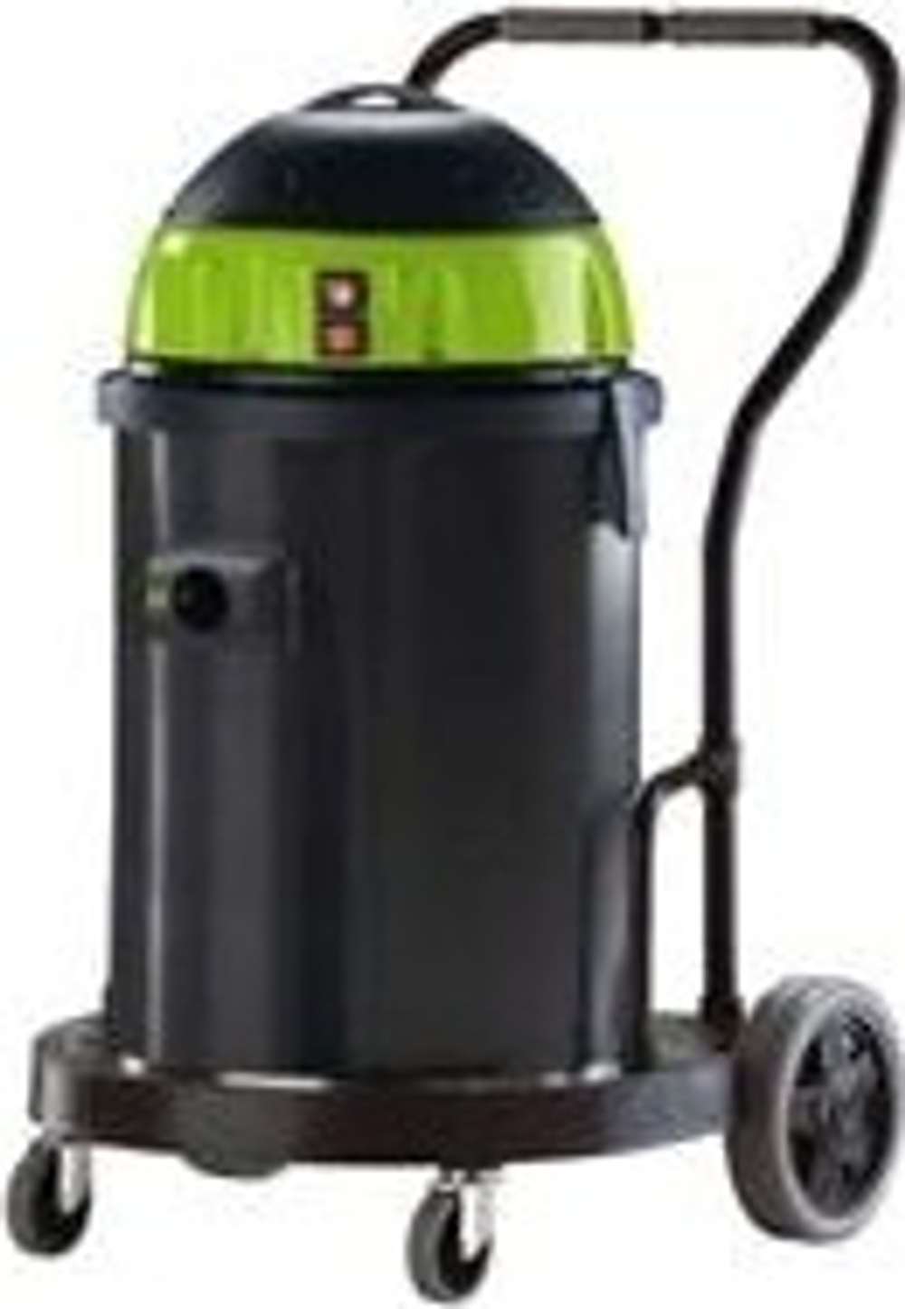 Пылесос сетевой SOTECO PLAY YES 429M ASDO13065