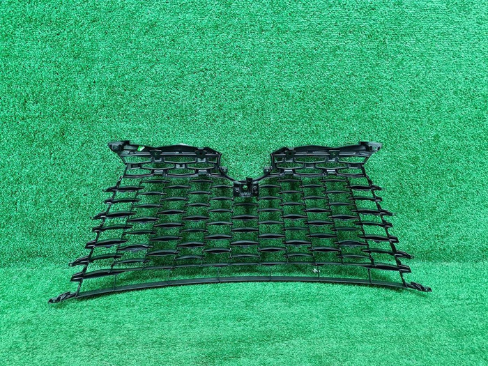 Решетка радиатора Lexus RX 5 (2022-н.в.)