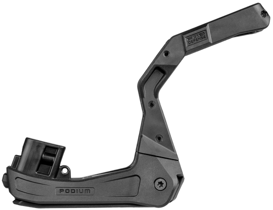 Сошка AR-Podium