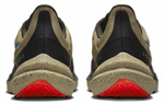 Кроссовки Nike Air Winflo 9 Shield
