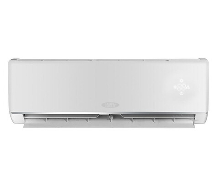 General Climate GC-MR18HR/GU-MR18H