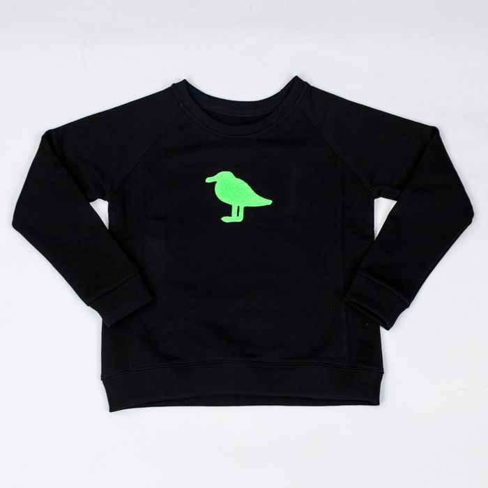 Children&#39;s Sweatshirt