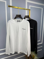 Лонгслив Dolce&Gabbana