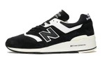 Кроссовки New Balance Nb 997