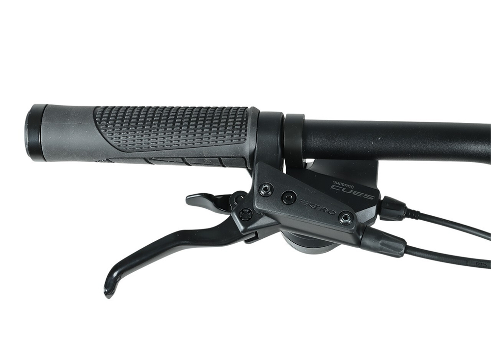 Cord 5BIKE 27,5'' M500 (2025) Размер рамы "21"