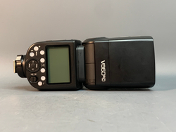 Godox V860III