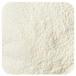 California Gold Nutrition, Sport, BCAA в порошке, аминокислоты с разветвлённой цепью AjiPure® с L-лейцином, L-изолейцином и L-валином, 454 мг (1 фунт)