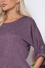 Комплект 6540 Avili