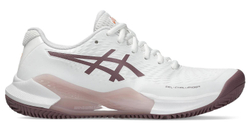 Женские теннисные кроссовки Asics Gel-Challenger 14 Clay