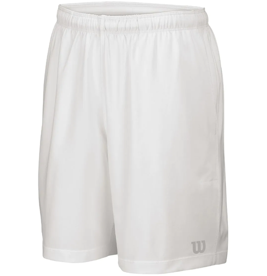 Шорты для мальчиков Wilson Core 7 Woven Short, арт. WRA752102