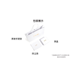 Картхолдеры и кошельки DIOR Oblique, 2ESBC316YSE-H03E