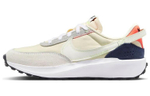 Кроссовки Nike Waffle Debut