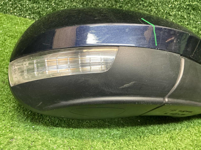 Зеркало правое VW Tiguan 1 (2007-2018) 6 контактов