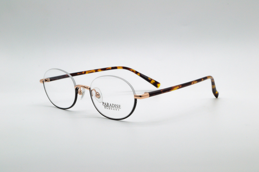Изг. оправа PARADISE 07007 C2