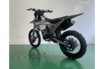 Мотоцикл JHLofr ZR2 Enduro YK250 (LC179MM)