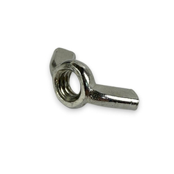 Гайка барашек М8