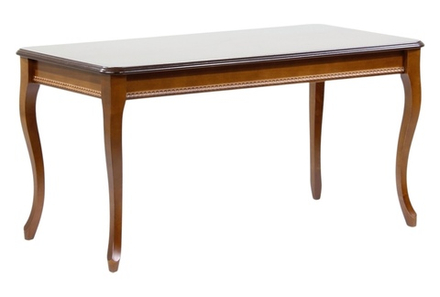 АЛЬТ-13-13 Стол журнальный 1090*550