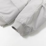 Куртка YMKASHIX Ride Puff