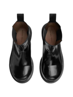 Челси Bottega Veneta