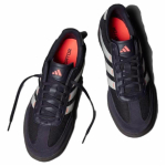 Кроссовки Adidas PREDATOR FREESTYLE, IF6308