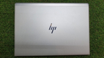 Ноутбук HP i5-7/8 Gb/FHD/EliteBook 840 G5 (3JX67EA)/Windows 10