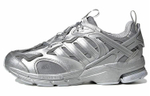 Кроссовки Adidas Spiritain 2000
