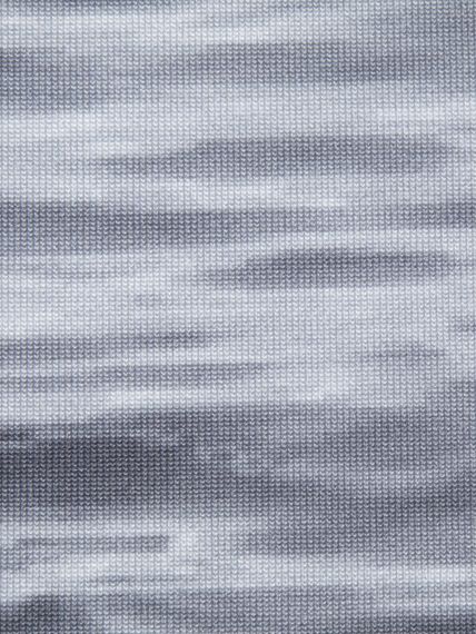 Джемпер Norfin SUN PRO DECK 04 р.XL